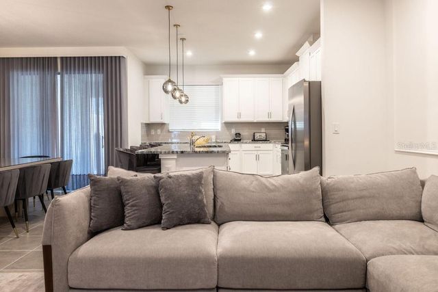 2320 ZABALLINA PLACE, Kissimmee, FL 34747