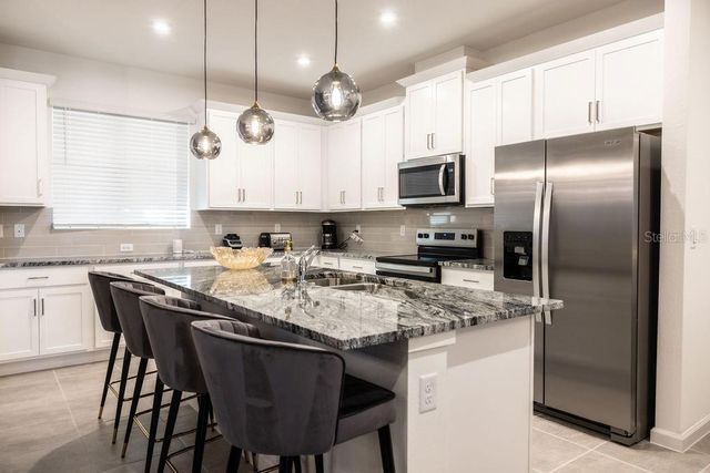 2320 ZABALLINA PLACE, Kissimmee, FL 34747