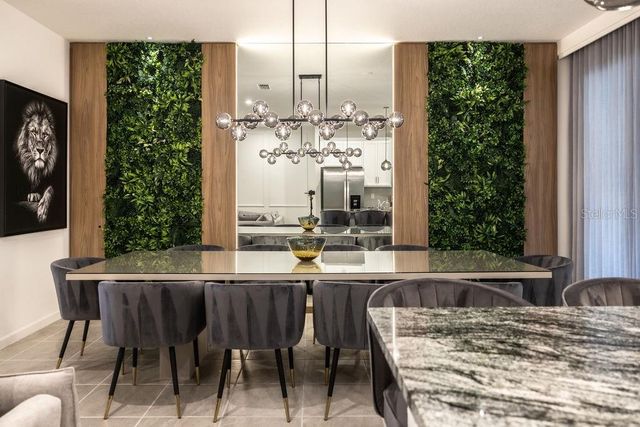 2320 ZABALLINA PLACE, Kissimmee, FL 34747