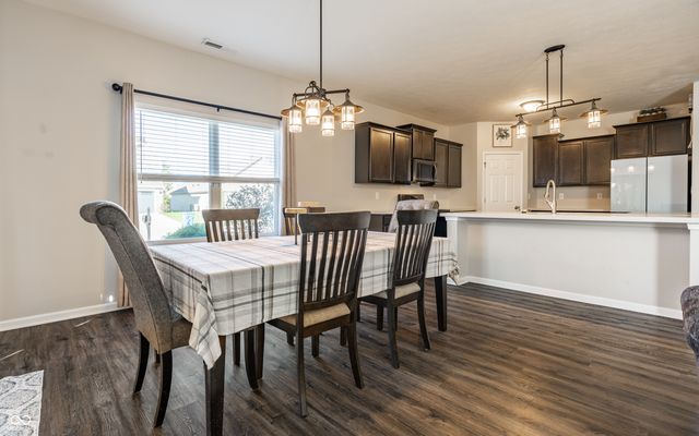 4235 Abigail Way, Indianapolis, IN 46239