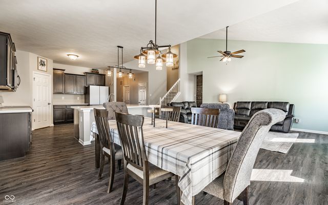 4235 Abigail Way, Indianapolis, IN 46239