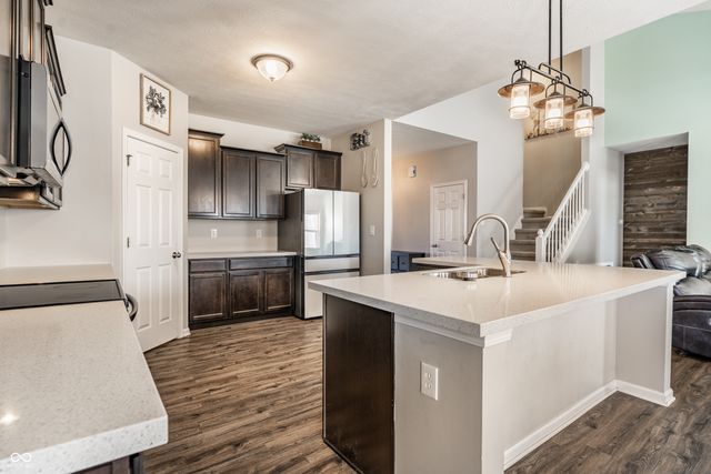 4235 Abigail Way, Indianapolis, IN 46239