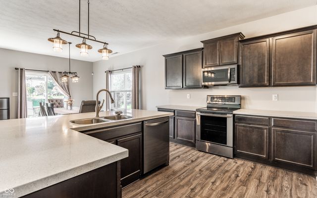 4235 Abigail Way, Indianapolis, IN 46239