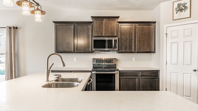 4235 Abigail Way, Indianapolis, IN 46239