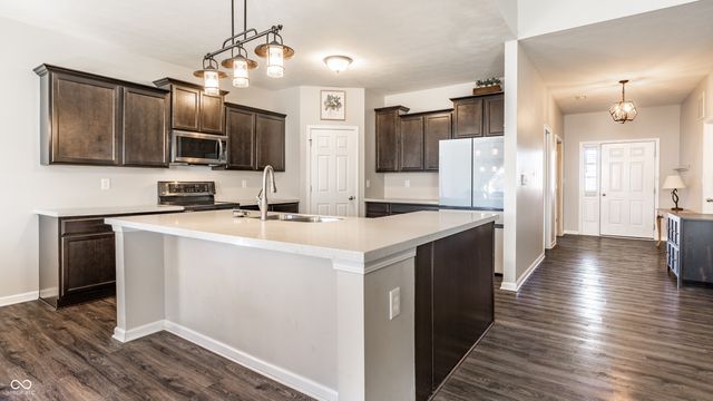 4235 Abigail Way, Indianapolis, IN 46239