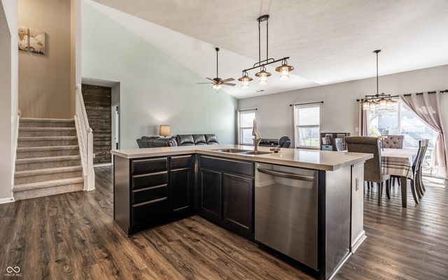 4235 Abigail Way, Indianapolis, IN 46239