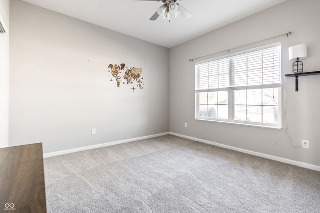 4235 Abigail Way, Indianapolis, IN 46239