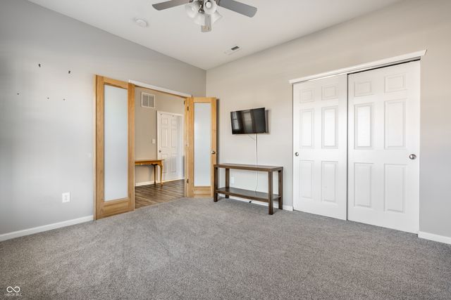 4235 Abigail Way, Indianapolis, IN 46239