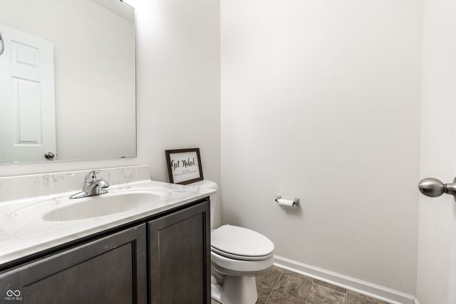 4235 Abigail Way, Indianapolis, IN 46239