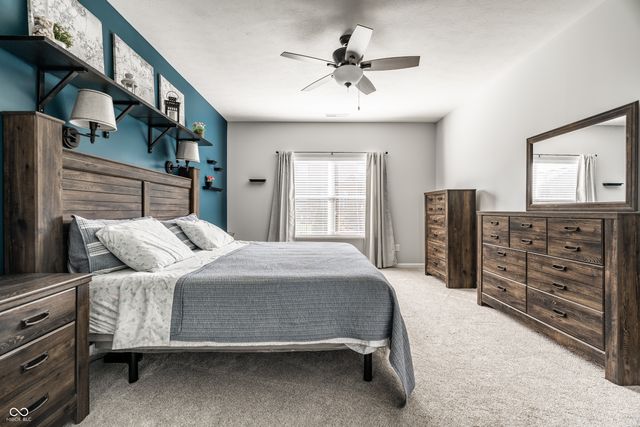 4235 Abigail Way, Indianapolis, IN 46239