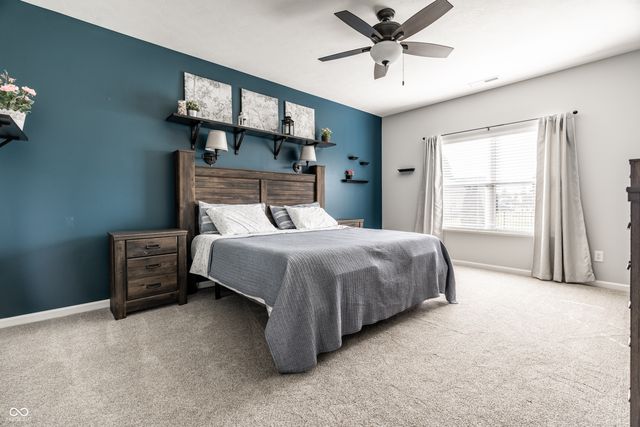 4235 Abigail Way, Indianapolis, IN 46239