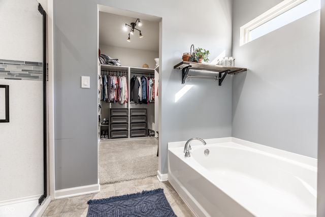4235 Abigail Way, Indianapolis, IN 46239