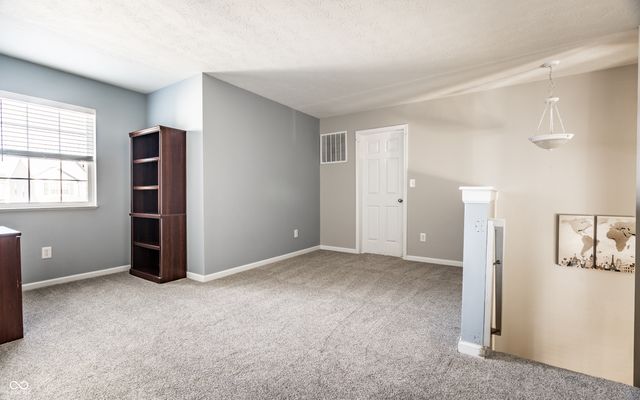 4235 Abigail Way, Indianapolis, IN 46239