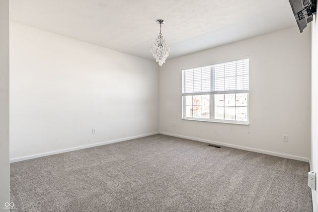 4235 Abigail Way, Indianapolis, IN 46239