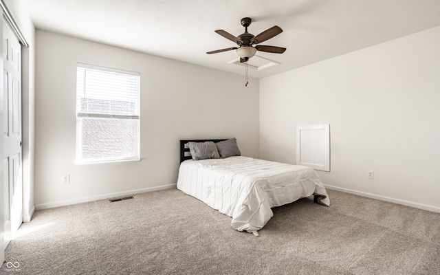 4235 Abigail Way, Indianapolis, IN 46239