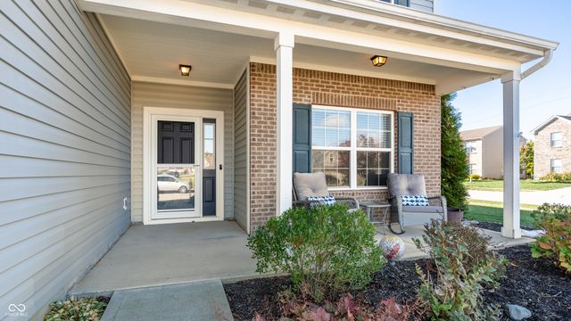 4235 Abigail Way, Indianapolis, IN 46239