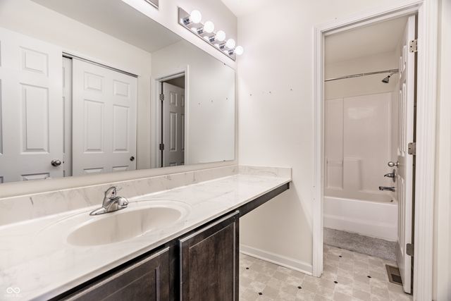 4235 Abigail Way, Indianapolis, IN 46239