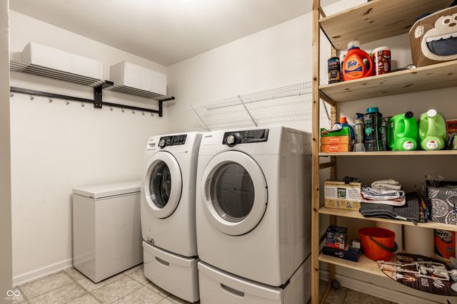 4235 Abigail Way, Indianapolis, IN 46239