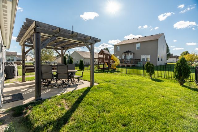 4235 Abigail Way, Indianapolis, IN 46239