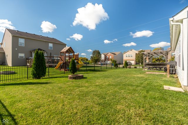 4235 Abigail Way, Indianapolis, IN 46239