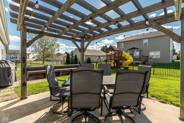 4235 Abigail Way, Indianapolis, IN 46239