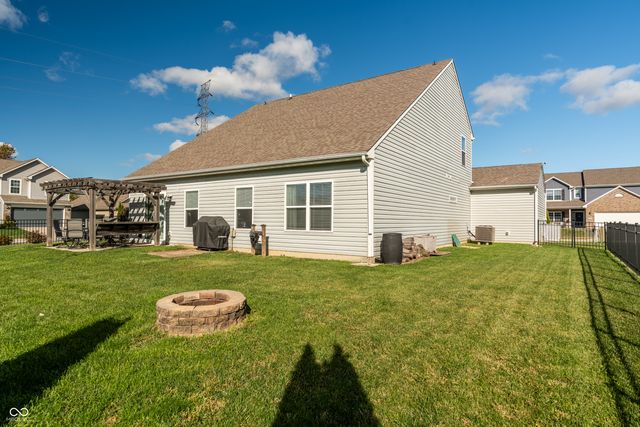4235 Abigail Way, Indianapolis, IN 46239