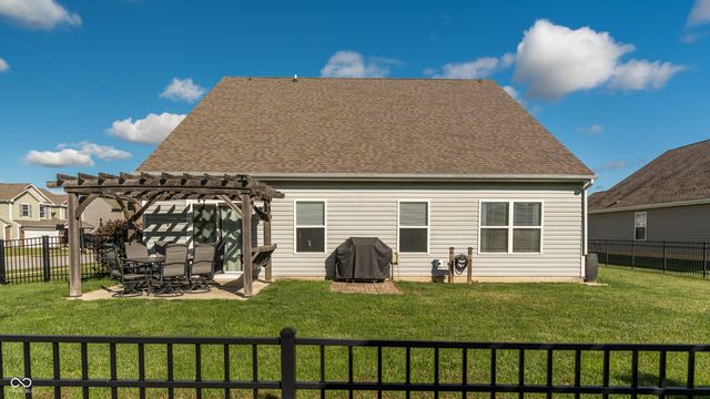 4235 Abigail Way, Indianapolis, IN 46239
