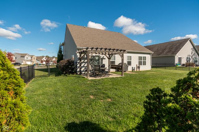 4235 Abigail Way, Indianapolis, IN 46239