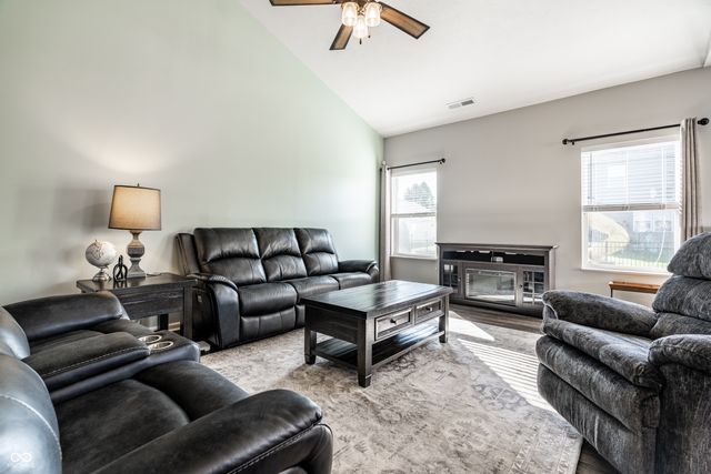 4235 Abigail Way, Indianapolis, IN 46239