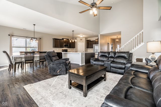 4235 Abigail Way, Indianapolis, IN 46239