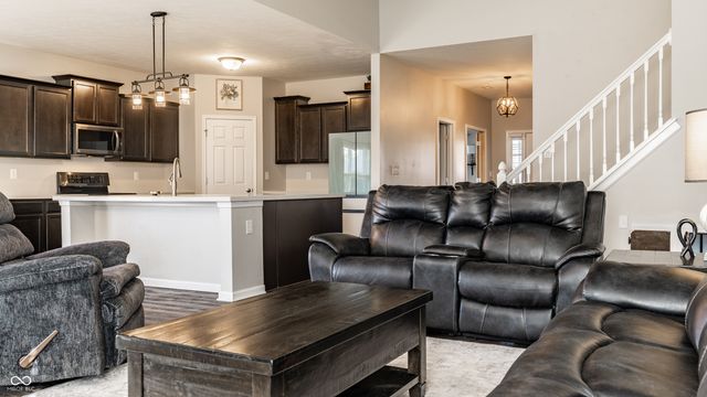 4235 Abigail Way, Indianapolis, IN 46239