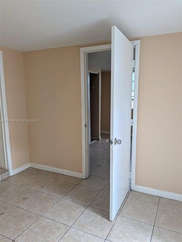 6425 SW 22nd St 6425, Miramar, FL 33023