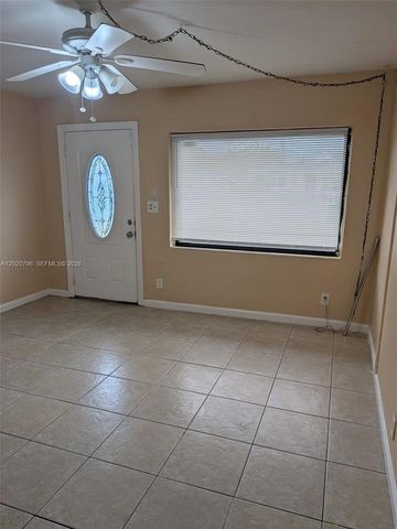 6425 SW 22nd St 6425, Miramar, FL 33023