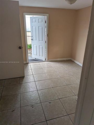6425 SW 22nd St 6425, Miramar, FL 33023