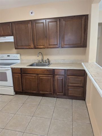 6425 SW 22nd St 6425, Miramar, FL 33023