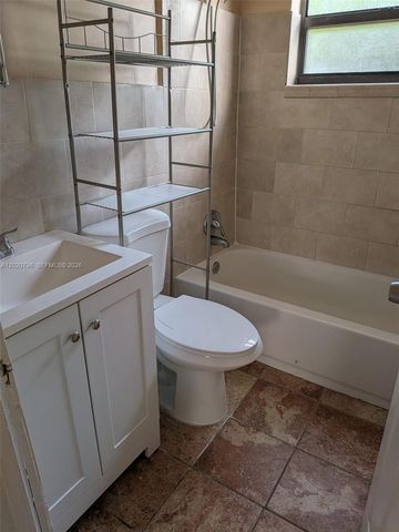 6425 SW 22nd St 6425, Miramar, FL 33023