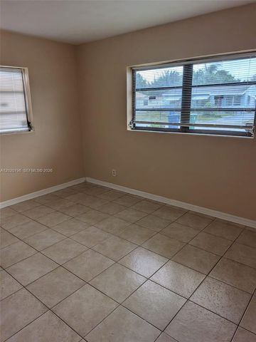 6425 SW 22nd St 6425, Miramar, FL 33023