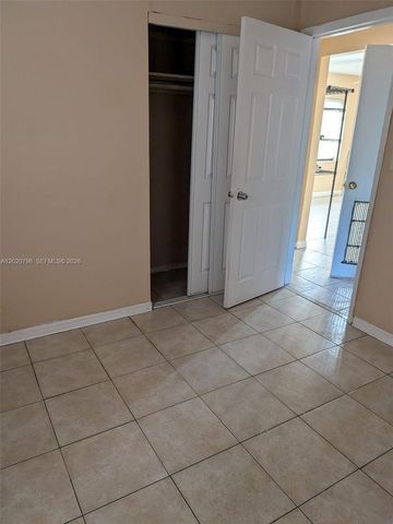 6425 SW 22nd St 6425, Miramar, FL 33023