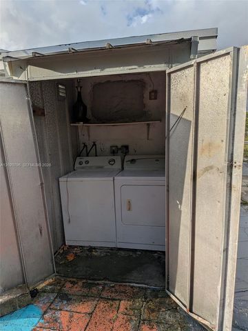 6425 SW 22nd St 6425, Miramar, FL 33023