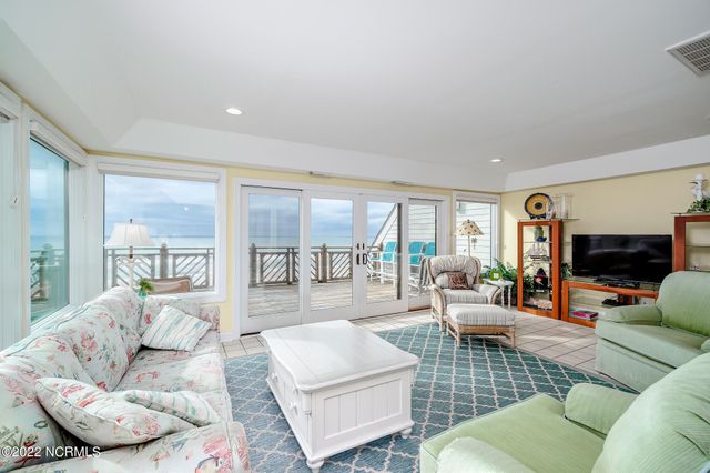 301 Salter Path Road 14 Genesis, Atlantic Beach, NC 28512