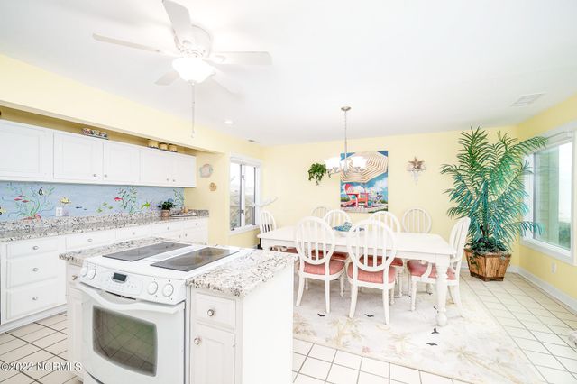 301 Salter Path Road 14 Genesis, Atlantic Beach, NC 28512