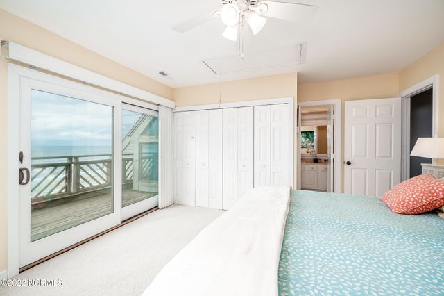 301 Salter Path Road 14 Genesis, Atlantic Beach, NC 28512