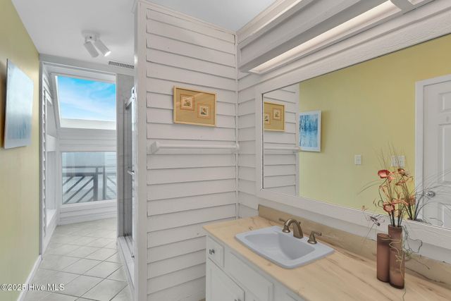 301 Salter Path Road 14 Genesis, Atlantic Beach, NC 28512