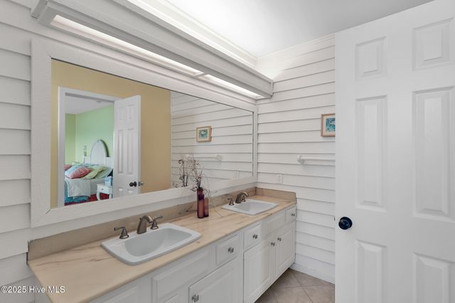 301 Salter Path Road 14 Genesis, Atlantic Beach, NC 28512