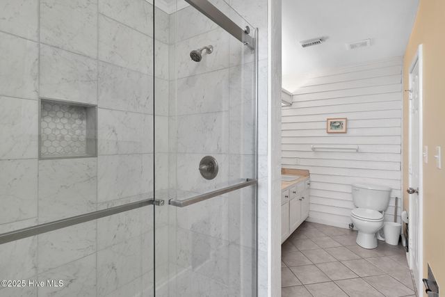 301 Salter Path Road 14 Genesis, Atlantic Beach, NC 28512