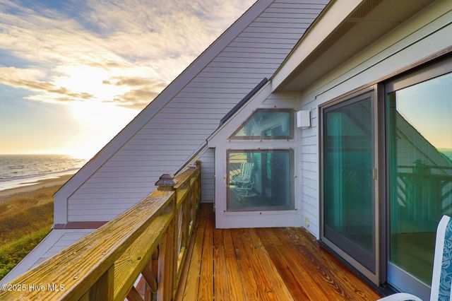 301 Salter Path Road 14 Genesis, Atlantic Beach, NC 28512