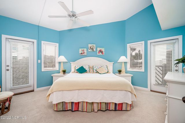 301 Salter Path Road 14 Genesis, Atlantic Beach, NC 28512