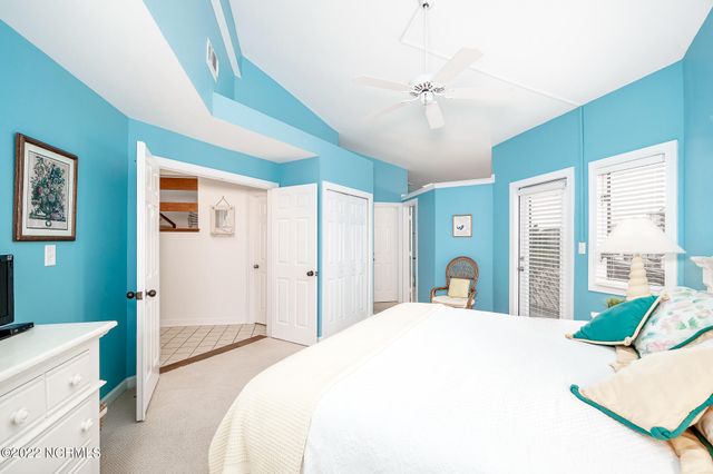 301 Salter Path Road 14 Genesis, Atlantic Beach, NC 28512