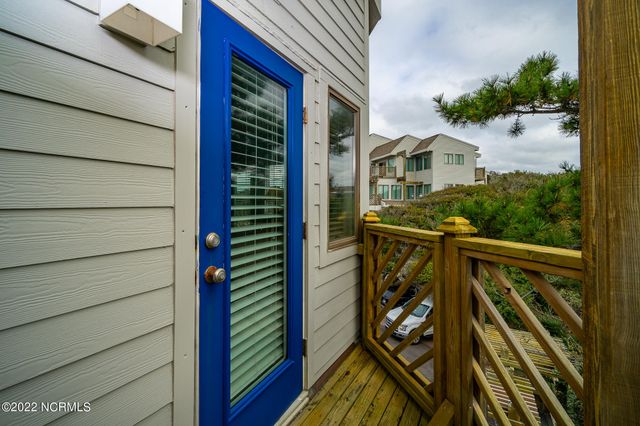 301 Salter Path Road 14 Genesis, Atlantic Beach, NC 28512