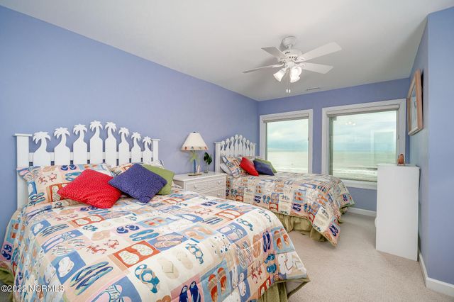 301 Salter Path Road 14 Genesis, Atlantic Beach, NC 28512